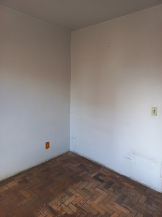 Imagem Apartamento com 1 Quarto à Venda, 37 m² em Jardim Leopoldina - Porto Alegre