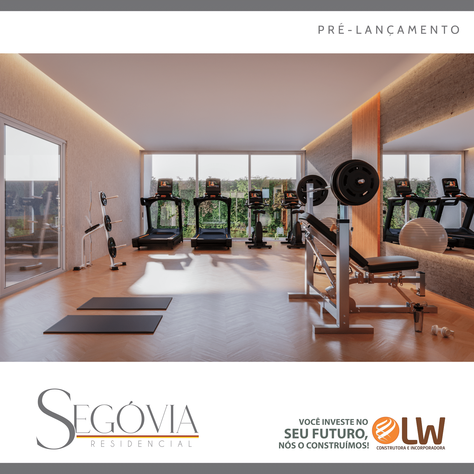 Imagem Apartamento com 2 Quartos à Venda, 72 m²em Indaiá - Caraguatatuba