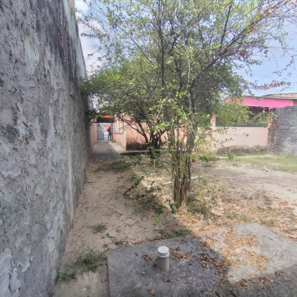 Imagem Casa com 2 Quartos à Venda, 110 m² em Zumbi dos Palmares - Manaus