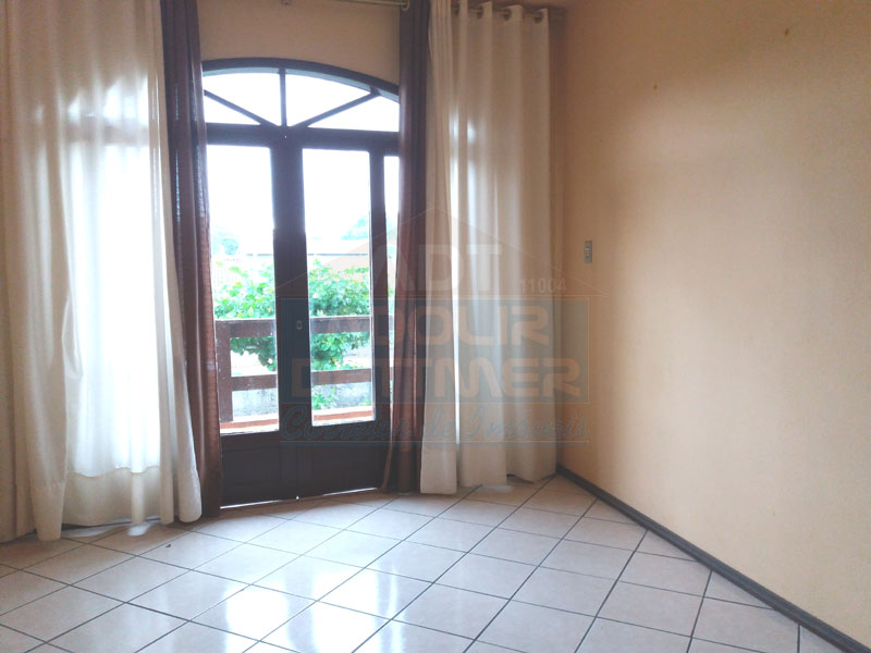 Imagem Sobrado com 3 Quartos à Venda, 155 m²em Jardim Sofia - Joinville Imagem Sobrado com 3 Quartos à Venda, 155 m²em Jardim Sofia - Joinville