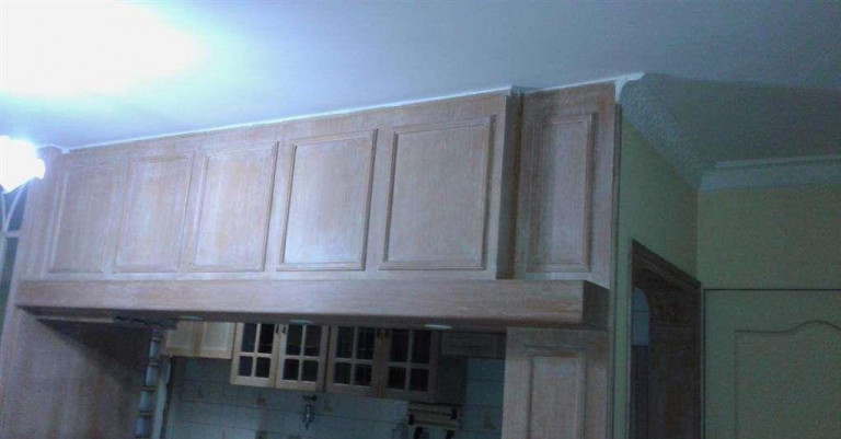 Imagem Apartamento com 3 Quartos para Alugar, 85 m² em Santa Teresinha - São Paulo