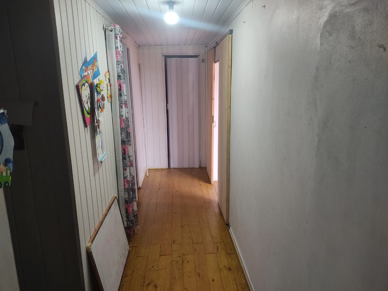 Imagem Casa com 4 Quartos à Venda, 90 m²em São Luiz - Canela Imagem Casa com 4 Quartos à Venda, 90 m²em São Luiz - Canela