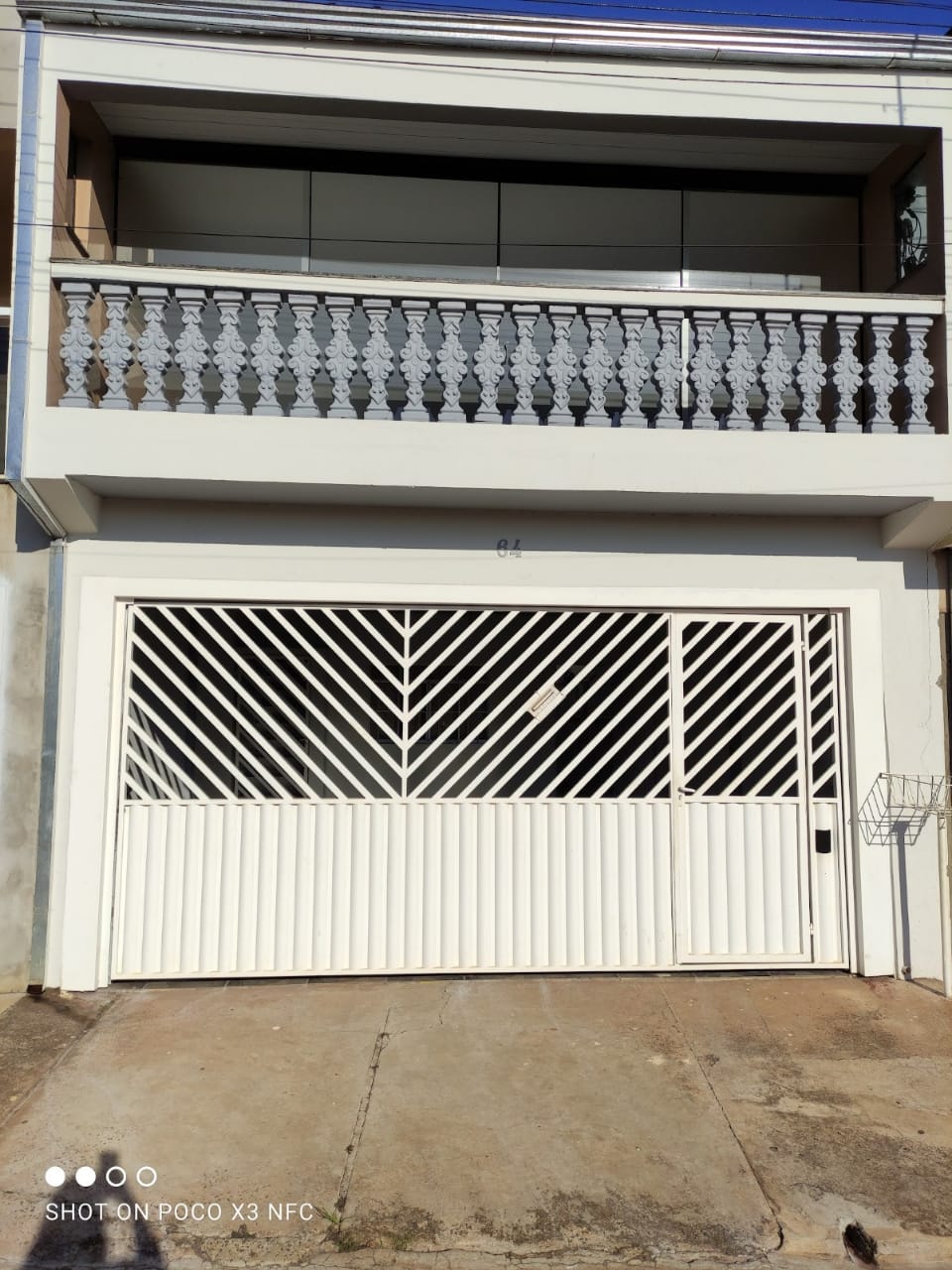 Imagem Casa com 5 Quartos à Venda, 300 m² em CAMBARA - RIO DAS PEDRAS - SP Imagem Casa com 5 Quartos à Venda, 300 m² em CAMBARA - RIO DAS PEDRAS - SP