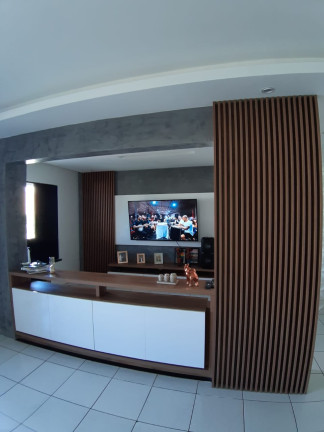 Imagem Apartamento com 4 Quartos à Venda, 140 m² em Grageru - Aracaju
