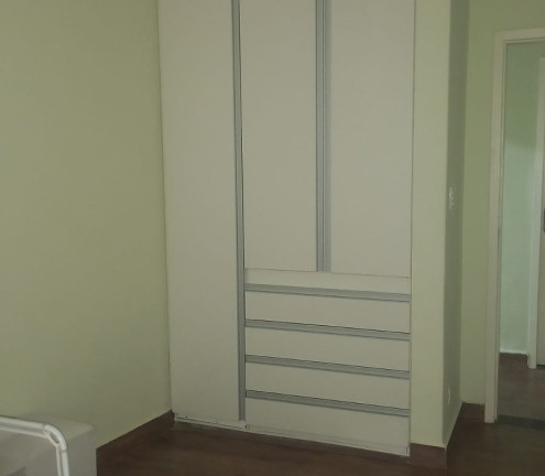 Imagem Apartamento com 3 Quartos à Venda, 85 m² em Santana - São Paulo Imagem Apartamento com 3 Quartos à Venda, 85 m² em Santana - São Paulo