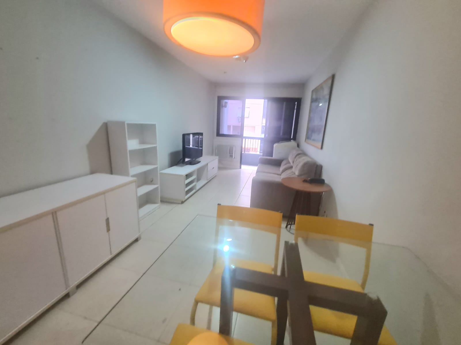 Imagem Apartamento com 2 Quartos à Venda, 95 m²em Flamengo - Rio de Janeiro Imagem Apartamento com 2 Quartos à Venda, 95 m²em Flamengo - Rio de Janeiro