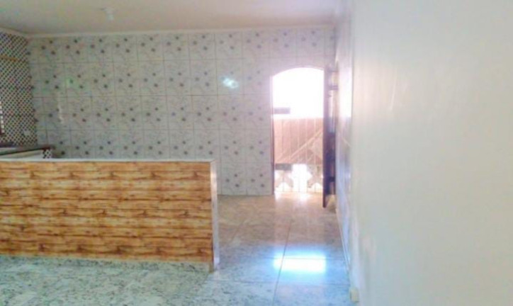 Imagem Sobrado com 3 Quartos à Venda, 120 m²em Nova Itanhaém - Itanhaém Imagem Sobrado com 3 Quartos à Venda, 120 m²em Nova Itanhaém - Itanhaém