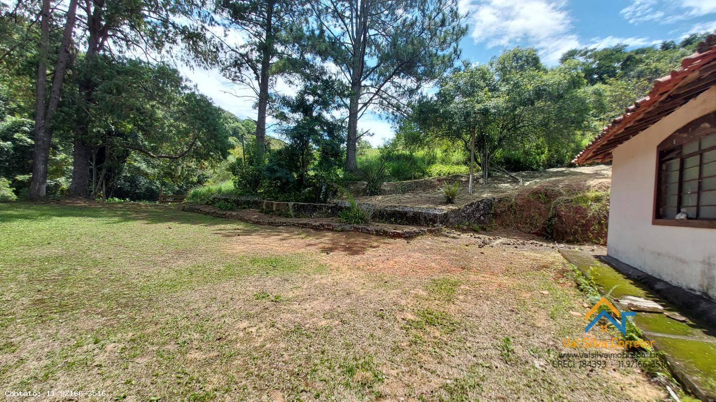 Imagem Chácara com 3 Quartos à Venda, 32 m²em Alto Da Serra (Mailasqui) - São Roque Imagem Chácara com 3 Quartos à Venda, 32 m²em Alto Da Serra (Mailasqui) - São Roque