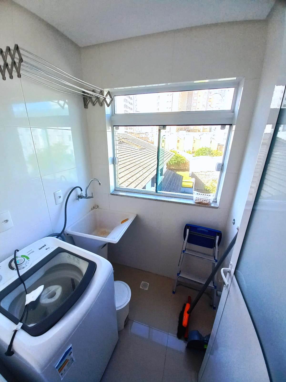 Imagem Apartamento com 1 Quarto à Venda, 62 m²em Centro - Tramandaí