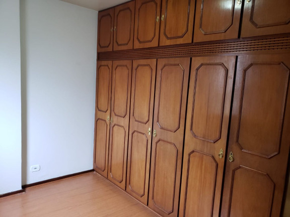 Imagem Apartamento com 3 Quartos à Venda, 98 m²em Icaraí - Niterói