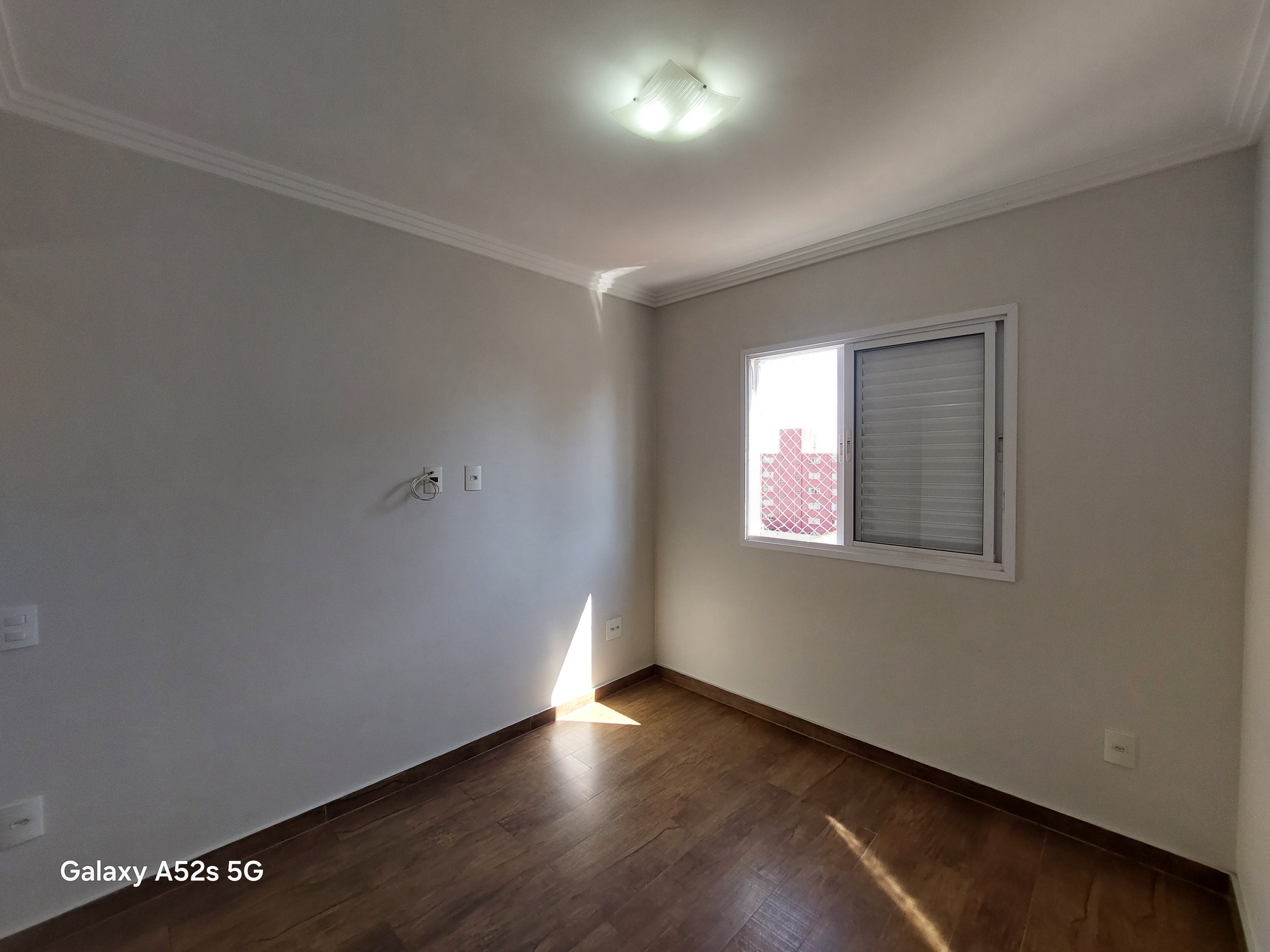 Imagem Apartamento com 2 Quartos para Alugar, 74 m²em Campestre - Santo André Imagem Apartamento com 2 Quartos para Alugar, 74 m²em Campestre - Santo André