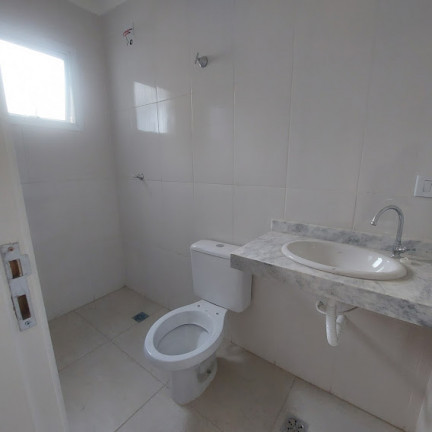 Imagem Sobrado com 3 Quartos à Venda, 90 m² em Vila Ré - São Paulo Imagem Sobrado com 3 Quartos à Venda, 90 m² em Vila Ré - São Paulo