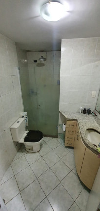 Imagem Apartamento com 3 Quartos à Venda, 168 m² em Boa Viagem - Recife Imagem Apartamento com 3 Quartos à Venda, 168 m² em Boa Viagem - Recife