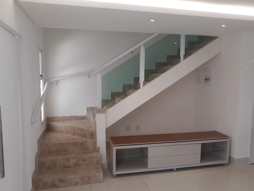 Imagem Sobrado com 3 Quartos à Venda, 143 m²em Cardoso Continuação - Aparecida de Goiânia