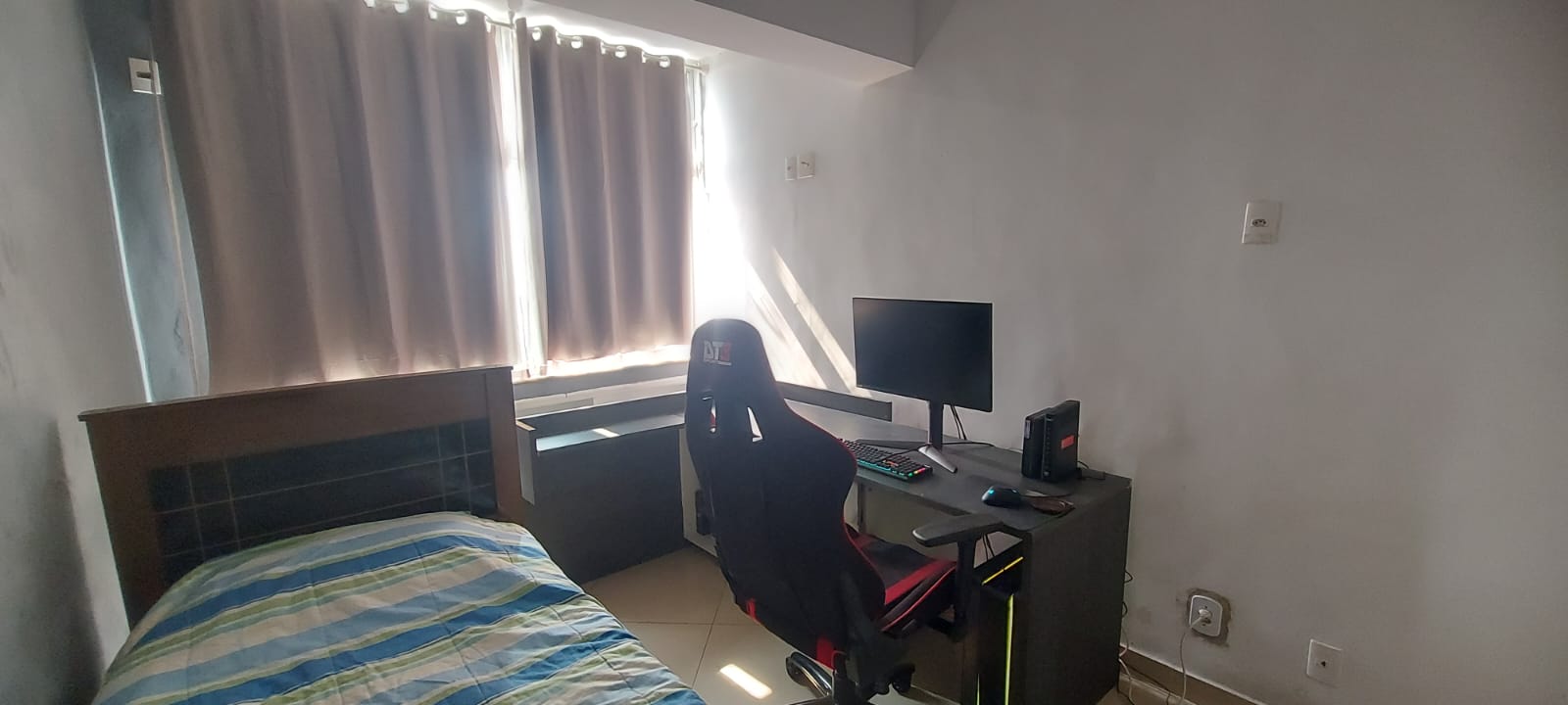Imagem Cobertura com 3 Quartos à Venda, 169 m²em Olaria - Rio de Janeiro Imagem Cobertura com 3 Quartos à Venda, 169 m²em Olaria - Rio de Janeiro