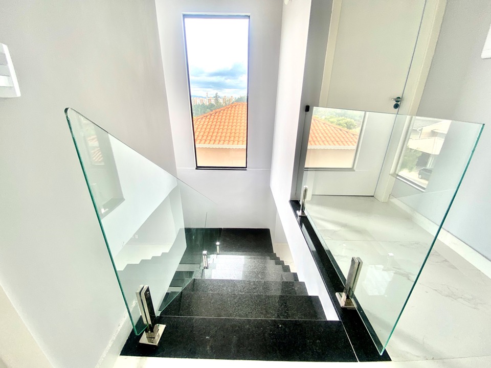 Imagem Casa de Condomínio com 3 Quartos à Venda, 190 m²em Jardim Promeca - Várzea Paulista Imagem Casa de Condomínio com 3 Quartos à Venda, 190 m²em Jardim Promeca - Várzea Paulista