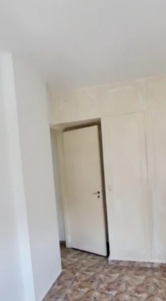 Imagem Apartamento com 1 Quarto à Venda, em Itaim Bibi - São Paulo Imagem Apartamento com 1 Quarto à Venda, em Itaim Bibi - São Paulo