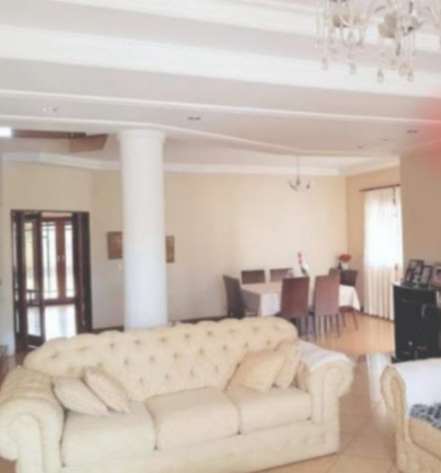 Imagem Casa com 5 Quartos à Venda, 500 m² em Park Way - Brasília Imagem Casa com 5 Quartos à Venda, 500 m² em Park Way - Brasília