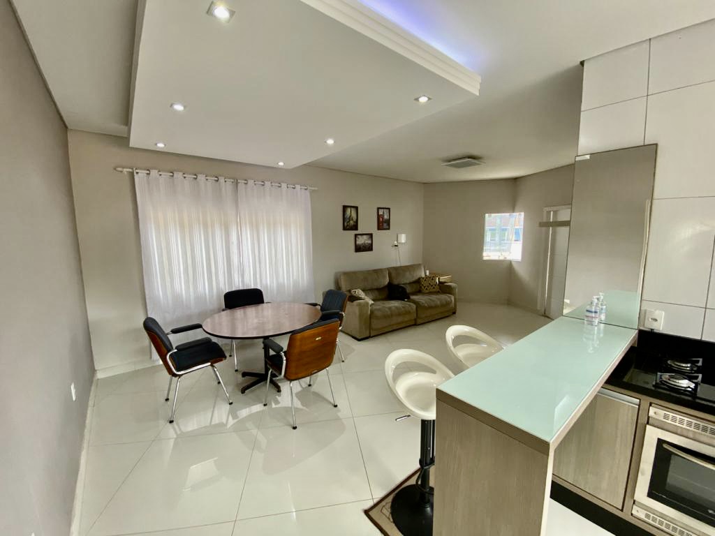 Imagem Casa com 2 Quartos à Venda, 95 m² em - Balneário Barra do Sul Imagem Casa com 2 Quartos à Venda, 95 m² em - Balneário Barra do Sul