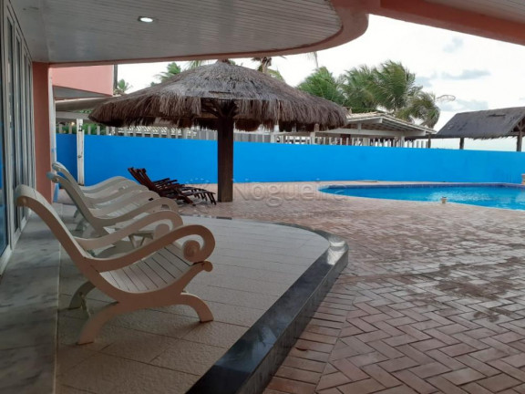 Imagem Casa com 6 Quartos à Venda, 414 m² em Porto de galinhas - Ipojuca Imagem Casa com 6 Quartos à Venda, 414 m² em Porto de galinhas - Ipojuca