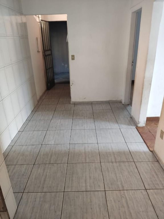 Imagem Casa com 3 Quartos à Venda, 120 m² em Europa - Belo Horizonte Imagem Casa com 3 Quartos à Venda, 120 m² em Europa - Belo Horizonte