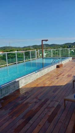 Imagem Apartamento com 1 Quarto à Venda, 22 m² em Praia dos Carneiros - Tamandaré Imagem Apartamento com 1 Quarto à Venda, 22 m² em Praia dos Carneiros - Tamandaré