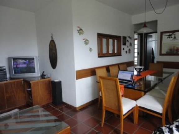 Imagem Apartamento com 3 Quartos à Venda, 90 m² em Loteamento Balneário Camburi - Caraguatatuba Imagem Apartamento com 3 Quartos à Venda, 90 m² em Loteamento Balneário Camburi - Caraguatatuba