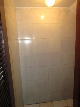 Imagem Sobrado com 3 Quartos à Venda ou Locação, 180 m² em Jardim São Paulo - Guarulhos Imagem Sobrado com 3 Quartos à Venda ou Locação, 180 m² em Jardim São Paulo - Guarulhos
