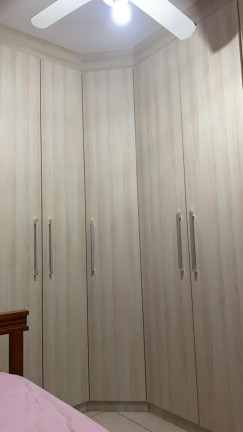 Imagem Apartamento com 2 Quartos à Venda, 56 m² em Jardim São Judas Tadeu - Guarulhos