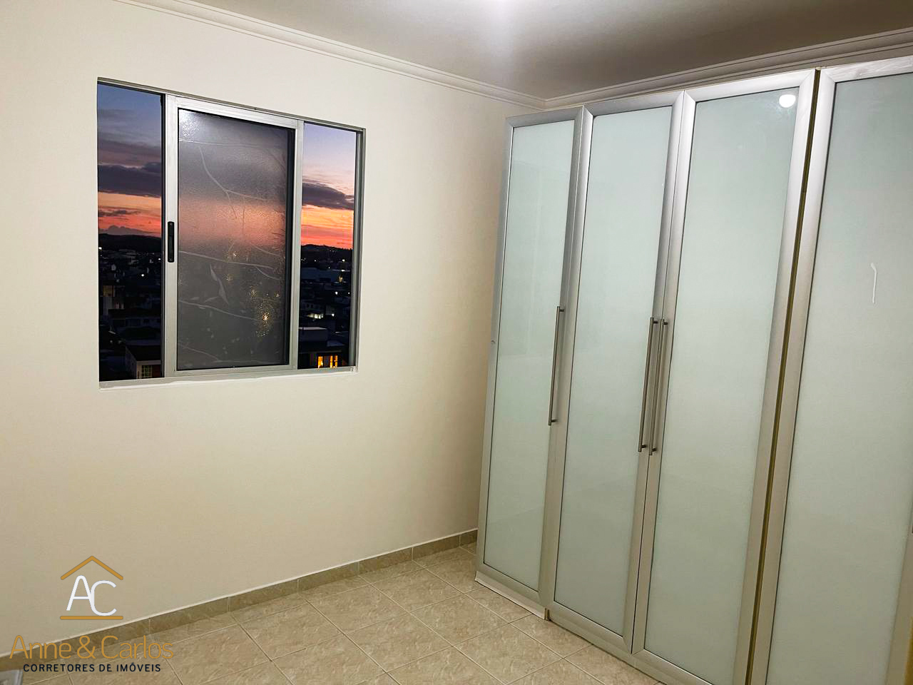Imagem Apartamento com 3 Quartos à Venda, 65 m²em Ponto Novo - Aracaju
