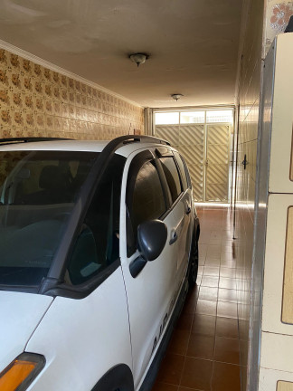 Imagem Sobrado com 3 Quartos à Venda, 284 m²em Vila Assunção - Santo André Imagem Sobrado com 3 Quartos à Venda, 284 m²em Vila Assunção - Santo André