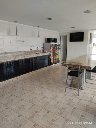 Imagem Sobrado com 3 Quartos à Venda, 450 m² em Cidade Centenário - São Paulo Imagem Sobrado com 3 Quartos à Venda, 450 m² em Cidade Centenário - São Paulo