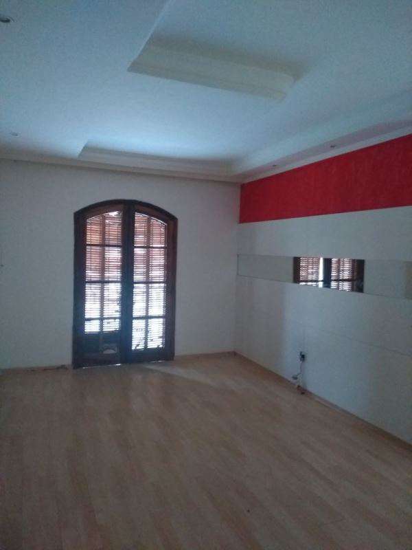 Imagem Sobrado com 3 Quartos à Venda, 186 m² em Jardim Las Vegas - Santo André