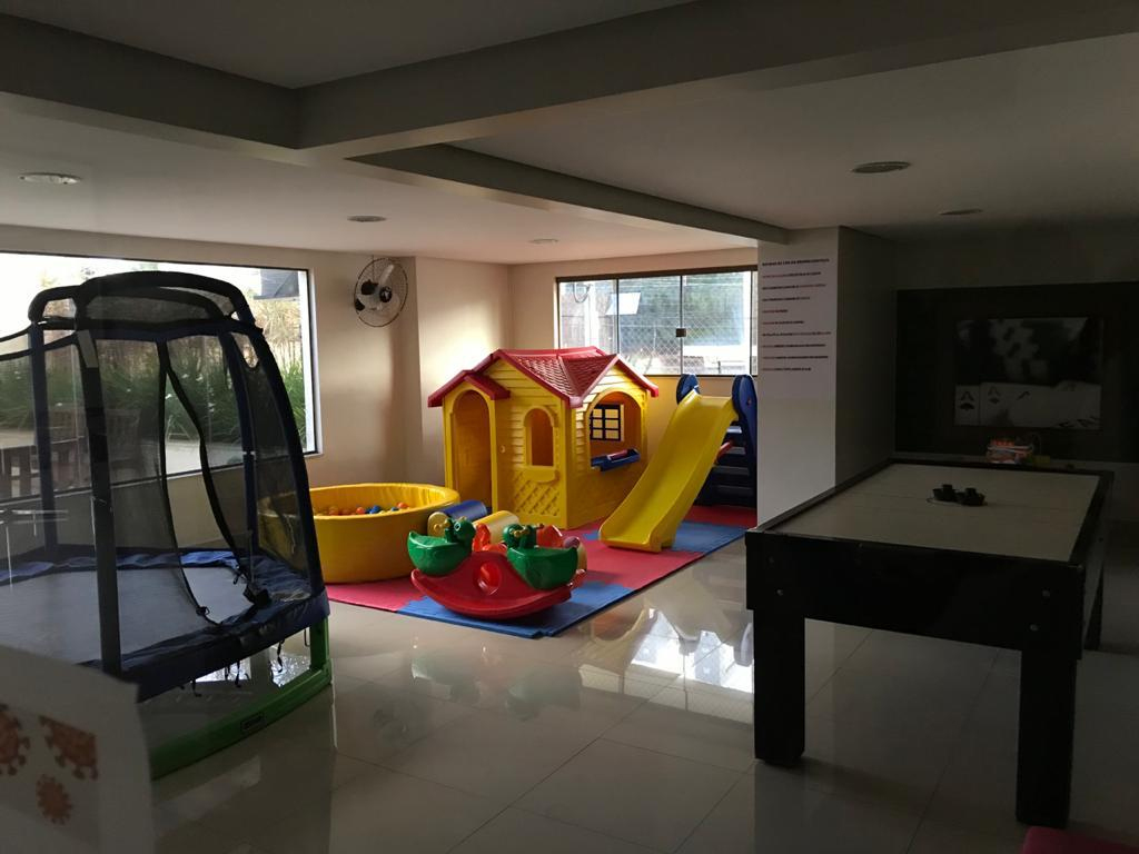 Imagem Apartamento com 3 Quartos à Venda, 87 m²em Setor Bueno - Goiânia Imagem Apartamento com 3 Quartos à Venda, 87 m²em Setor Bueno - Goiânia