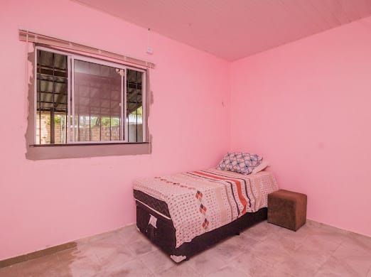 Imagem Casa com 3 Quartos à Venda, 375 m²em Coqueiro - Belém