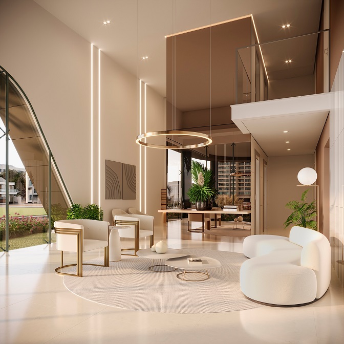Imagem Apartamento com 3 Quartos à Venda, 120 m²em Mar Grosso - Laguna Imagem Apartamento com 3 Quartos à Venda, 120 m²em Mar Grosso - Laguna