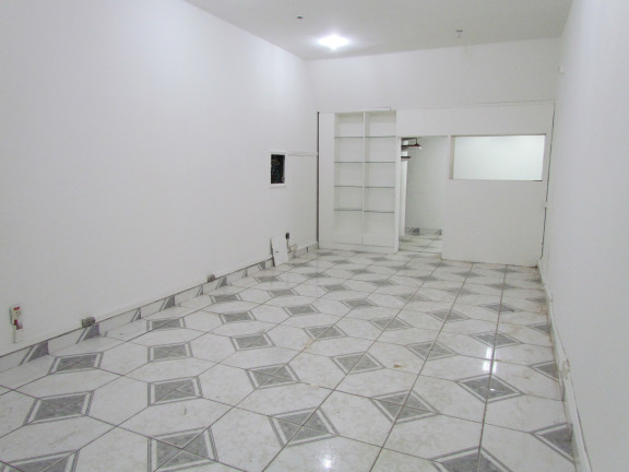 Imagem Loja para Alugar, 70 m² em República - São Paulo