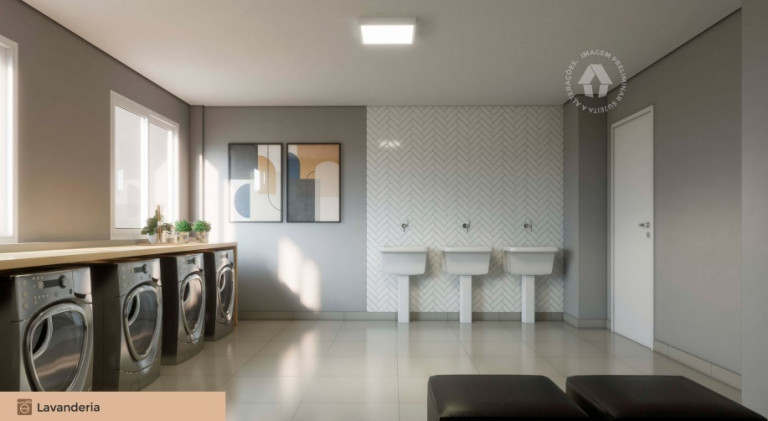Imagem Apartamento com 1 Quarto à Venda, em Jardim Aeroporto - São Paulo Imagem Apartamento com 1 Quarto à Venda, em Jardim Aeroporto - São Paulo