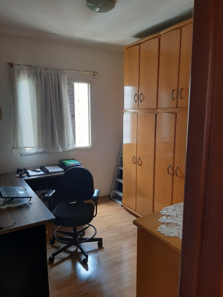Imagem Apartamento com 3 Quartos à Venda, 69 m² em Planalto - São Bernardo do Campo Imagem Apartamento com 3 Quartos à Venda, 69 m² em Planalto - São Bernardo do Campo