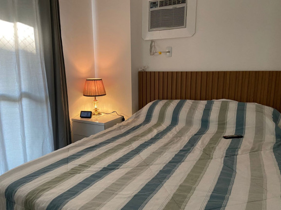 Imagem Apartamento com 4 Quartos à Venda, 150 m² em Jardim da Penha - Vitória