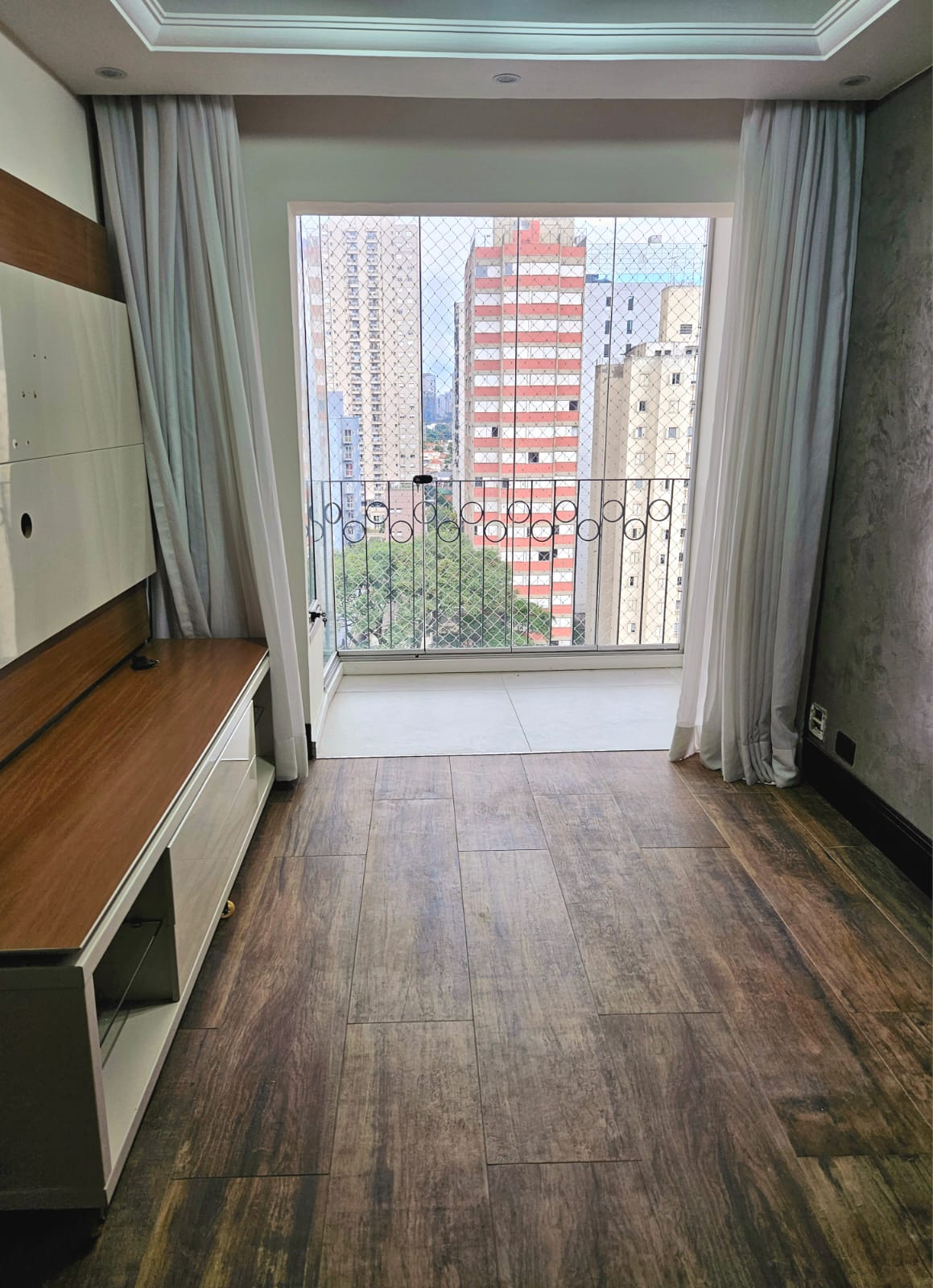 Imagem Apartamento com 2 Quartos à Venda ou Locação, 55 m² em Vila Olímpia - São Paulo Imagem Apartamento com 2 Quartos à Venda ou Locação, 55 m² em Vila Olímpia - São Paulo