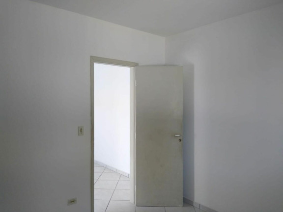 Imagem Casa com 2 Quartos à Venda, 150 m² em Parque Jaçatuba - Santo André Imagem Casa com 2 Quartos à Venda, 150 m² em Parque Jaçatuba - Santo André