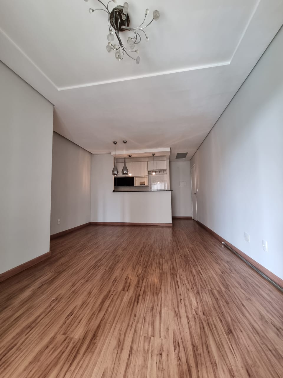 Imagem Apartamento com 3 Quartos à Venda, 83 m²em Vila das Hortências - Jundiaí Imagem Apartamento com 3 Quartos à Venda, 83 m²em Vila das Hortências - Jundiaí