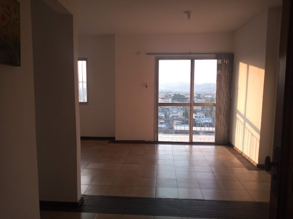 Imagem Cobertura com 3 Quartos à Venda ou Locação, 110 m² em Cachambi - Rio de Janeiro