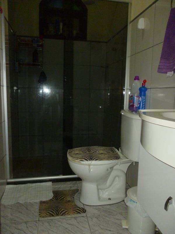 Imagem Casa com 2 Quartos à Venda, 90 m² em Guaratiba - Rio de Janeiro Imagem Casa com 2 Quartos à Venda, 90 m² em Guaratiba - Rio de Janeiro