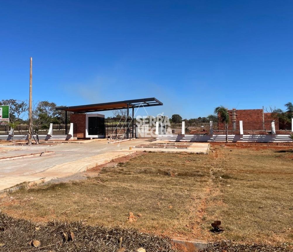 Imagem Terreno à Venda, 3 m²em Park Way - Brasília Imagem Terreno à Venda, 3 m²em Park Way - Brasília