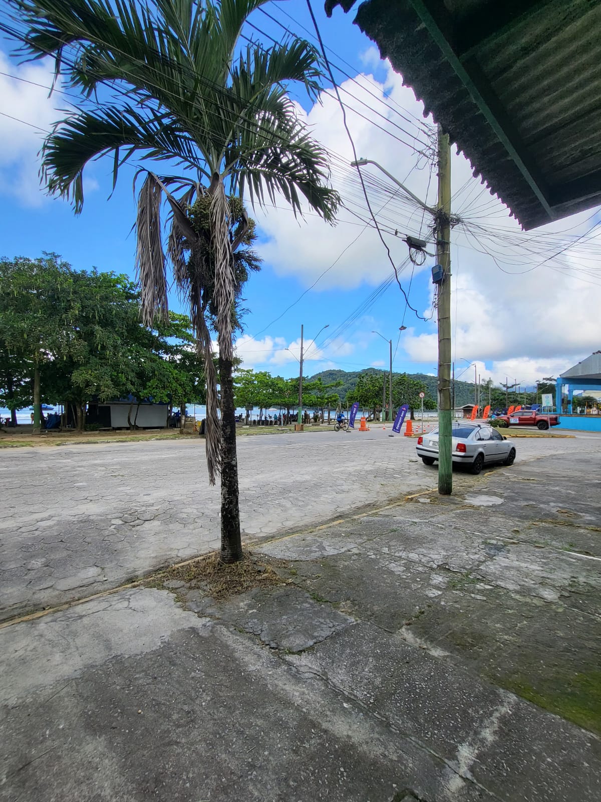 Imagem Casa com 7 Quartos à Venda, 250 m²em Perequê Açu - Ubatuba