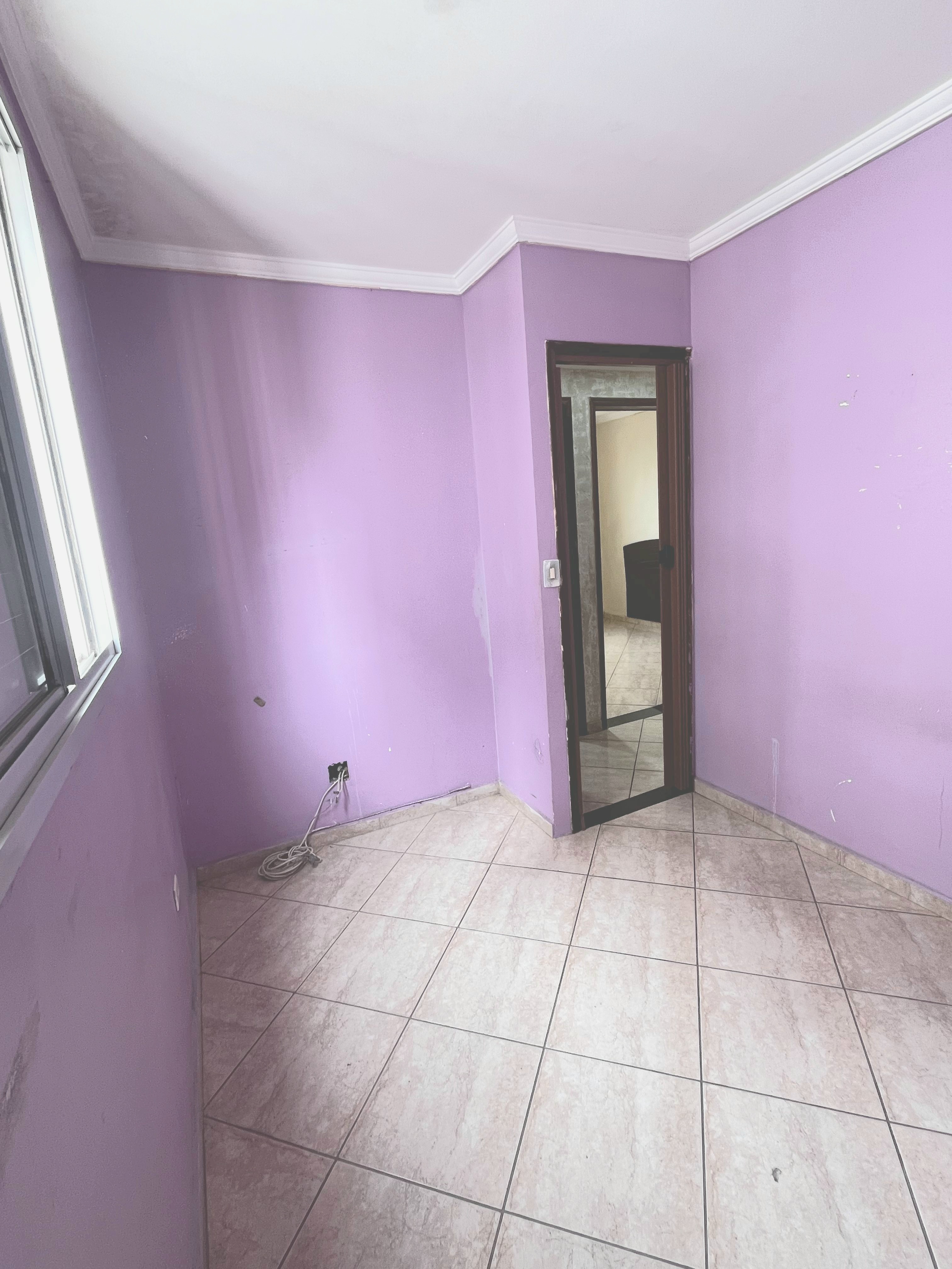 Imagem Apartamento com 3 Quartos à Venda, 68 m²em Jardim do Estádio - Santo André