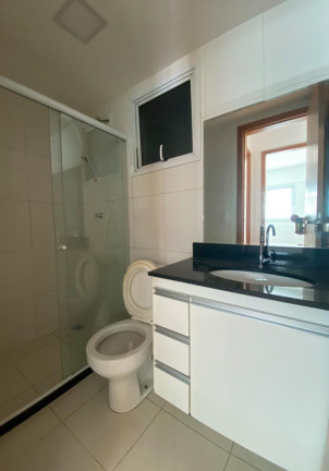Imagem Apartamento com 2 Quartos à Venda, em Jardim Camburi - Vitória Imagem Apartamento com 2 Quartos à Venda, em Jardim Camburi - Vitória