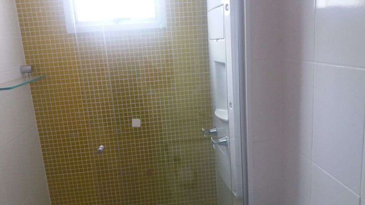 Imagem Apartamento com 3 Quartos à Venda, 109 m² em Vila Progresso - Campinas